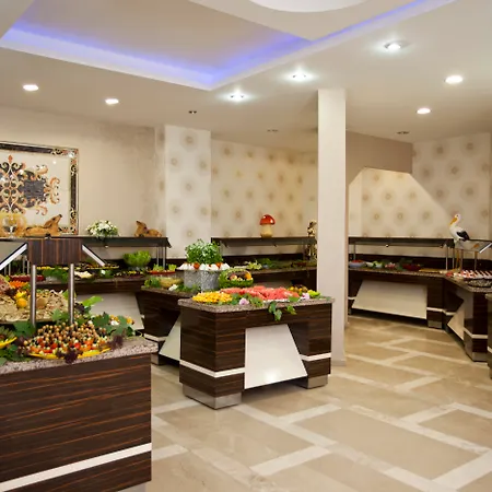 Monte Carlo Hotel-2