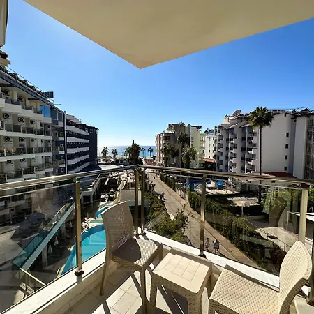 Monte Carlo Hotel-3